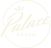 new palace social logo