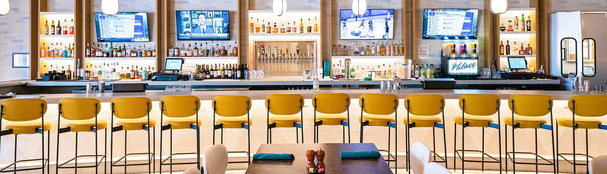 Bar photo 1